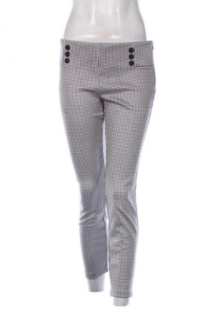 Dámské kalhoty  IX-O, Velikost M, Barva Vícebarevné, Cena  59,00 Kč