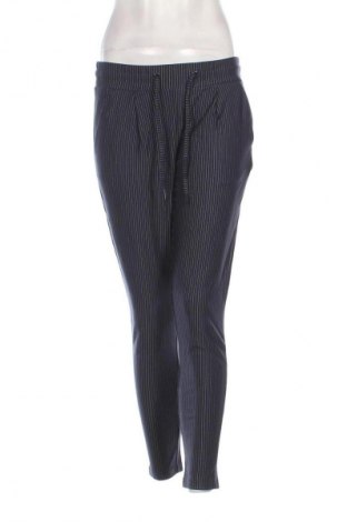 Damenhose Ichi, Größe M, Farbe Mehrfarbig, Preis 1,99 €