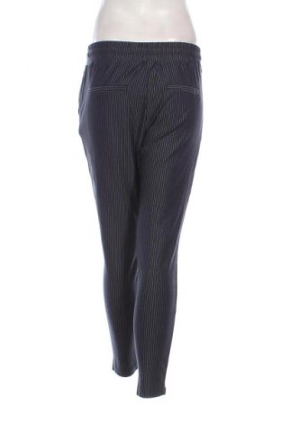 Damenhose Ichi, Größe M, Farbe Mehrfarbig, Preis 1,99 €