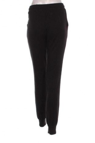 Dámské kalhoty  Ichi, Velikost S, Barva Černá, Cena  289,00 Kč