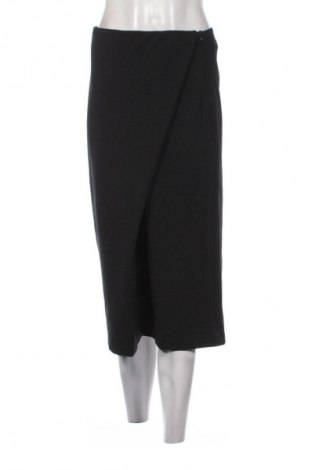 Damskie spodnie Imperial, Rozmiar S, Kolor Czarny, Cena 107,99 zł