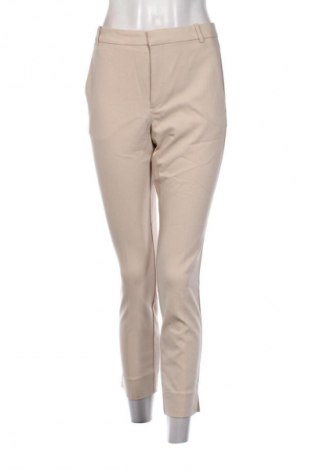 Dámské kalhoty  In Wear, Velikost M, Barva Béžová, Cena  829,00 Kč