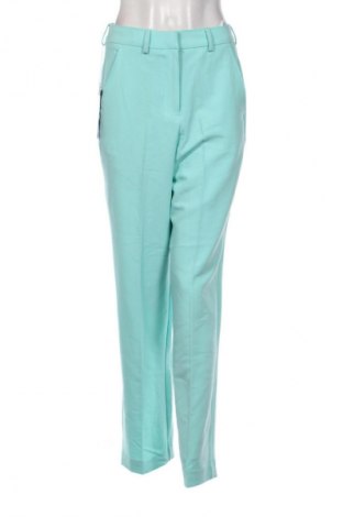 Damskie spodnie JJXX, Rozmiar M, Kolor Niebieski, Cena 84,99 zł