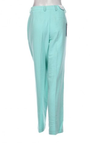 Damskie spodnie JJXX, Rozmiar M, Kolor Niebieski, Cena 84,99 zł