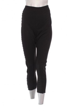 Dámské kalhoty  Jacqueline De Yong, Velikost L, Barva Černá, Cena  109,00 Kč