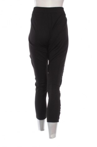 Dámské kalhoty  Jacqueline De Yong, Velikost L, Barva Černá, Cena  109,00 Kč