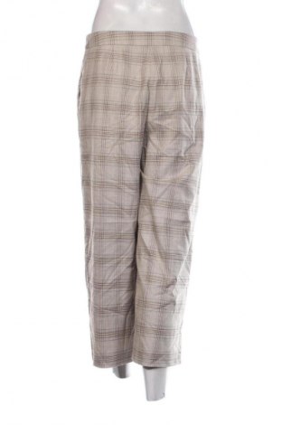 Dámské kalhoty  Jake*s, Velikost S, Barva Vícebarevné, Cena  129,00 Kč