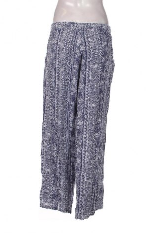 Дамски панталон Janina, Размер L, Цвят Многоцветен, Цена 8,18 €