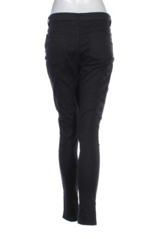 Dámské kalhoty  Janina, Velikost XL, Barva Vícebarevné, Cena  119,00 Kč