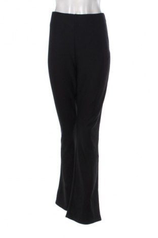 Дамски панталон Janina, Размер M, Цвят Черен, Цена 4,60 €