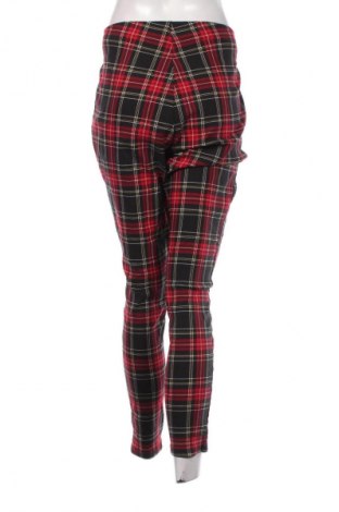 Дамски панталон Janina, Размер XXL, Цвят Многоцветен, Цена 8,69 €