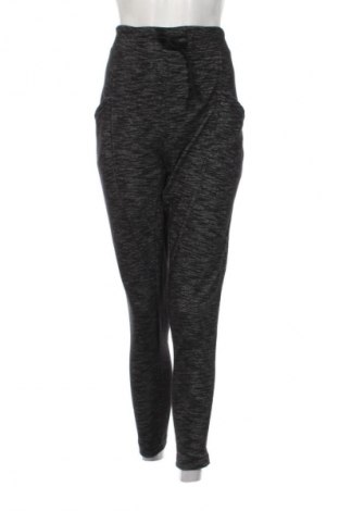 Dámské kalhoty  Janina, Velikost XXL, Barva Vícebarevné, Cena  259,00 Kč