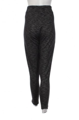 Dámské kalhoty  Janina, Velikost XXL, Barva Vícebarevné, Cena  259,00 Kč