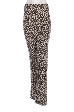 Дамски панталон Janina, Размер XL, Цвят Многоцветен, Цена 5,95 €