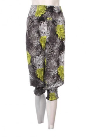 Dámske nohavice Janina, Veľkosť XXL, Farba Viacfarebná, Cena  10,95 €