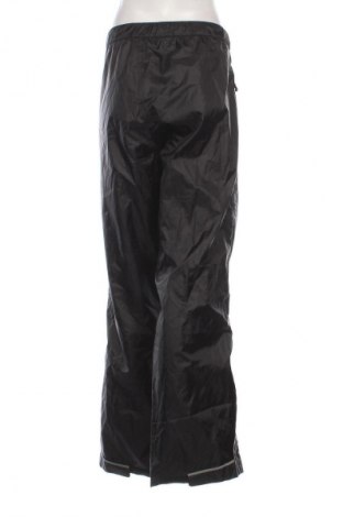 Damskie spodnie Janina, Rozmiar XXL, Kolor Czarny, Cena 166,99 zł