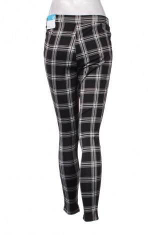 Dámské kalhoty  Janina, Velikost M, Barva Vícebarevné, Cena  89,00 Kč
