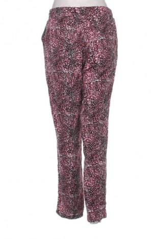 Dámske nohavice Janina, Veľkosť M, Farba Viacfarebná, Cena  8,95 €