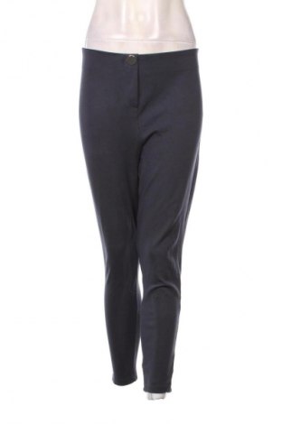 Dámske nohavice Janina, Veľkosť XL, Farba Modrá, Cena  9,95 €