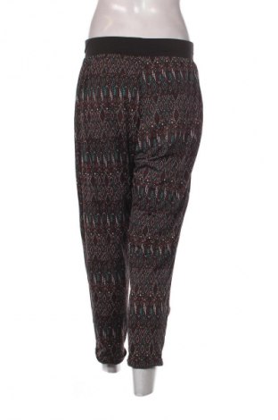 Pantaloni de femei Janina, Mărime L, Culoare Multicolor, Preț 53,99 Lei