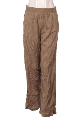 Дамски панталон Janina, Размер M, Цвят Кафяв, Цена 9,20 €