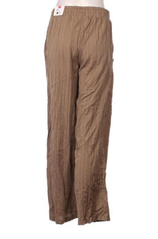 Дамски панталон Janina, Размер M, Цвят Кафяв, Цена 9,20 €