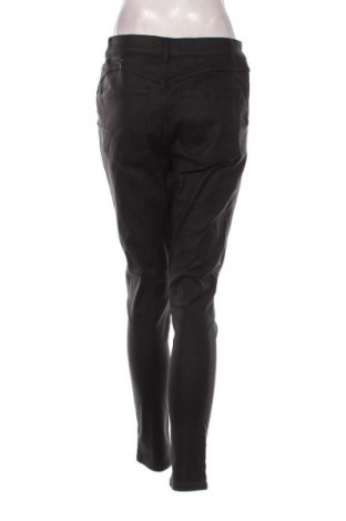 Damenhose Janina, Größe L, Farbe Schwarz, Preis € 2,99