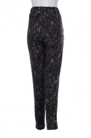 Damenhose Janina, Größe L, Farbe Mehrfarbig, Preis € 2,99