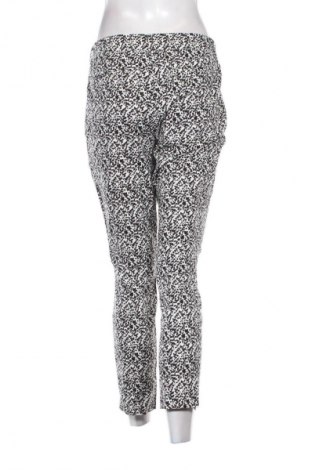 Дамски панталон Jasmine & Juliana, Размер XL, Цвят Многоцветен, Цена 2,55 €