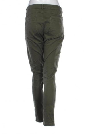 Damenhose Jazlyn, Größe XXL, Farbe Grün, Preis € 3,99