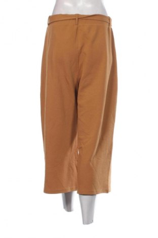 Dámské kalhoty  Jean Pascale, Velikost M, Barva Žlutá, Cena  249,00 Kč