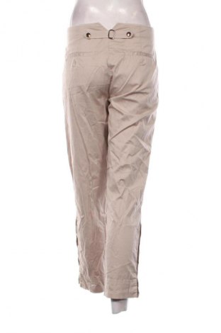 Damenhose Jean Paul, Größe L, Farbe Beige, Preis € 6,99
