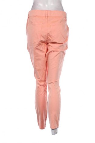 Női nadrág Juicy Couture, Méret L, Szín Narancssárga
, Ár 15 422 Ft