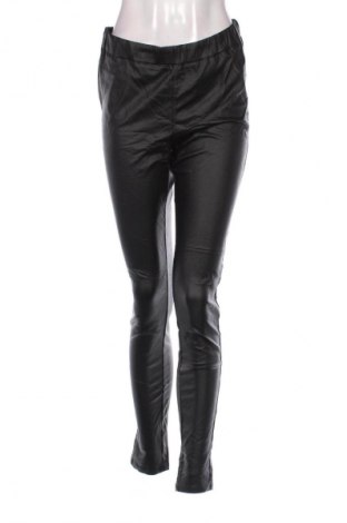 Дамски панталон Kaffe, Размер L, Цвят Черен, Цена 8,18 €