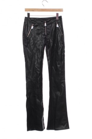 Damskie spodnie Katy Perry exclusive for ABOUT YOU, Rozmiar XS, Kolor Czarny, Cena 82,99 zł