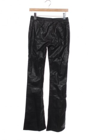 Damskie spodnie Katy Perry exclusive for ABOUT YOU, Rozmiar XS, Kolor Czarny, Cena 82,99 zł