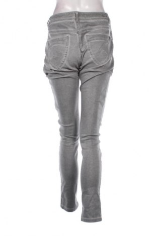 Damenhose Kenny S., Größe L, Farbe Grau, Preis 3,99 €