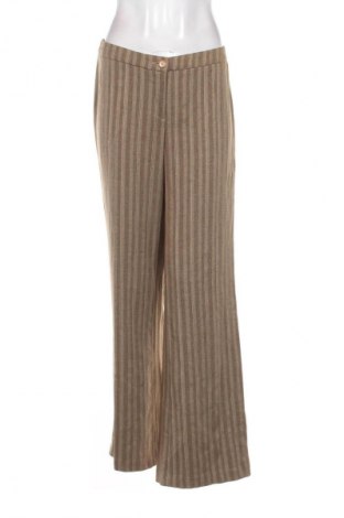 Damenhose Kensol, Größe L, Farbe Mehrfarbig, Preis 5,99 €