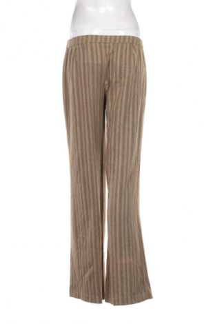 Damenhose Kensol, Größe L, Farbe Mehrfarbig, Preis 5,99 €