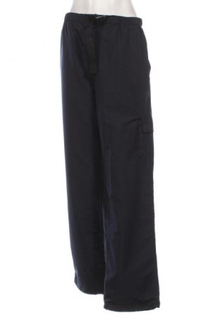 Pantaloni de femei Killtec, Mărime XL, Culoare Albastru, Preț 17,99 Lei