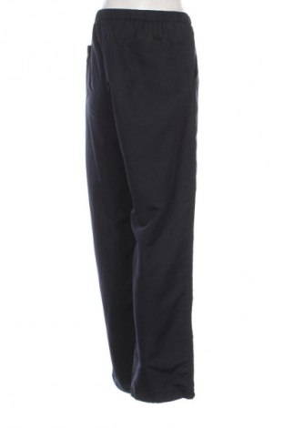 Pantaloni de femei Killtec, Mărime XL, Culoare Albastru, Preț 17,99 Lei