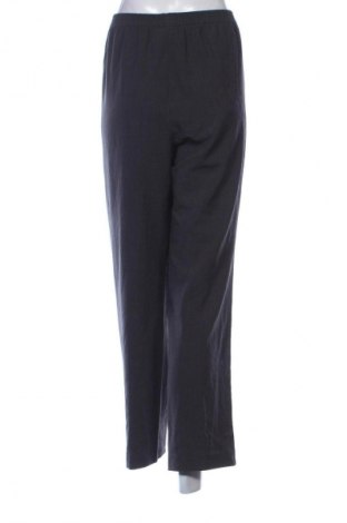 Dámské kalhoty  Kingfield, Velikost XL, Barva Šedá, Cena  119,00 Kč