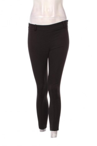 Dámske nohavice Kocca, Veľkosť M, Farba Čierna, Cena  19,95 €