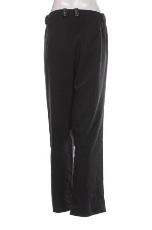 Dámské kalhoty  Komplimente, Velikost XL, Barva Černá, Cena  319,00 Kč