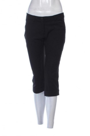Dámské kalhoty  Kookai, Velikost L, Barva Černá, Cena  386,00 Kč