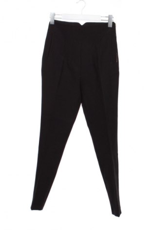 Γυναικείο παντελόνι Koton, Μέγεθος XS, Χρώμα Μαύρο, Τιμή 8,99 €
