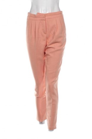 Damenhose Koton, Größe M, Farbe Rosa, Preis 3,99 €