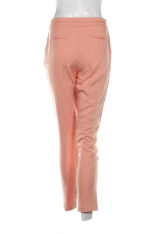 Damenhose Koton, Größe M, Farbe Rosa, Preis 3,99 €