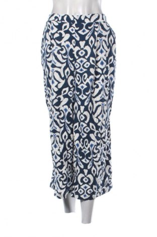 Damskie spodnie LC Waikiki, Rozmiar XL, Kolor Kolorowy, Cena 73,15 zł