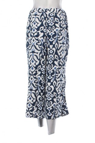 Damskie spodnie LC Waikiki, Rozmiar XL, Kolor Kolorowy, Cena 73,15 zł